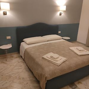 L'Angolo Di Oli'